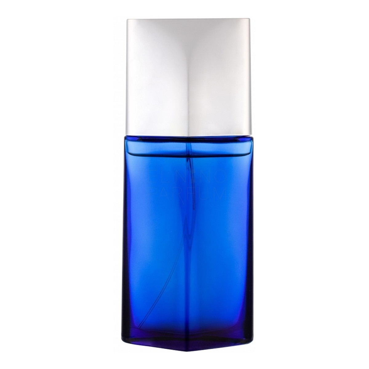 Issey Miyake L'Eau Bleue d'Issey Pour Homme woda toaletowa spray Tester 75ml