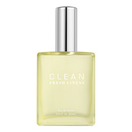 Woda perfumowana spraytester