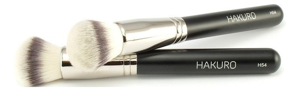 H54 Pędzel uniwersalny