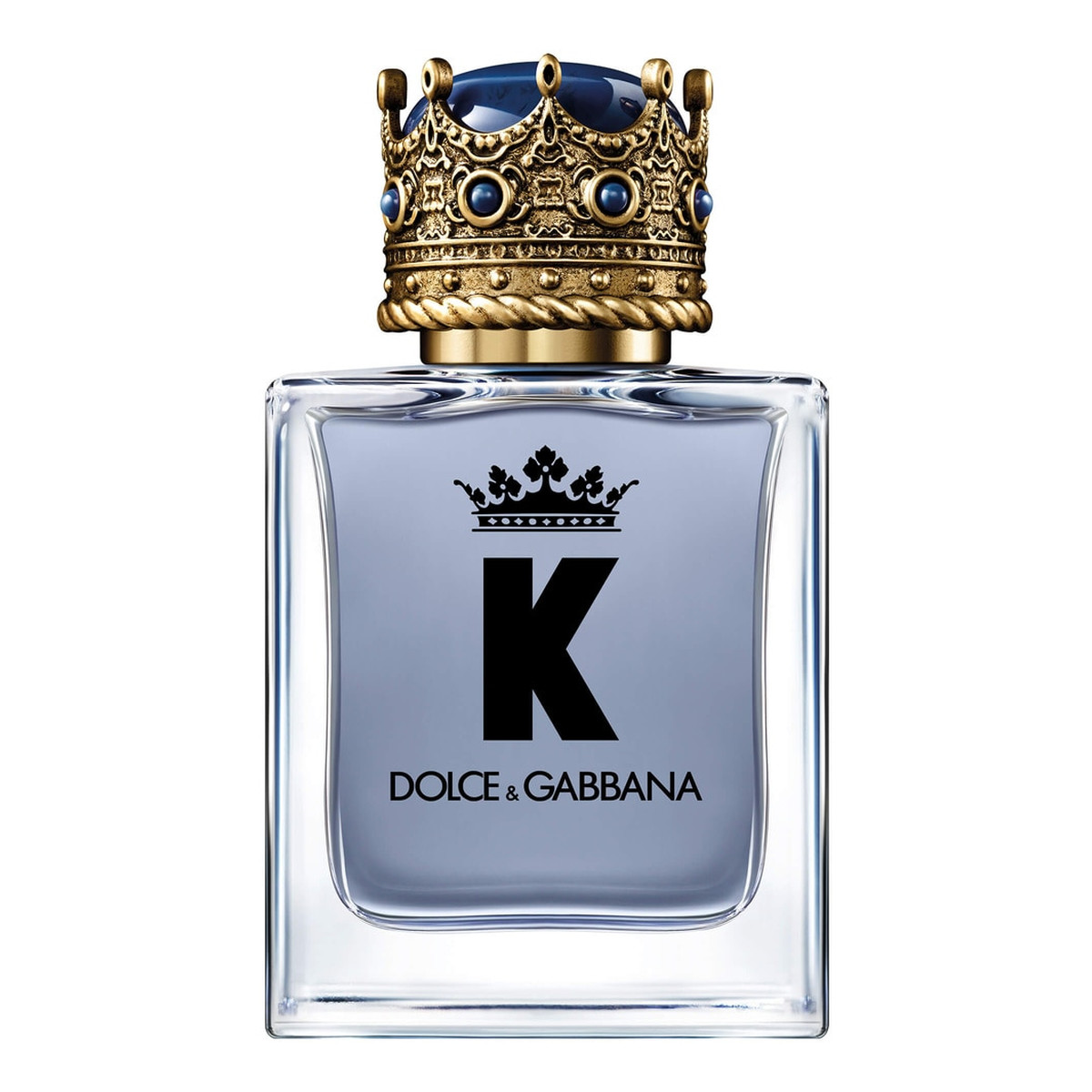 Dolce & Gabbana K by Dolce Gabbana Woda toaletowa spray 50ml