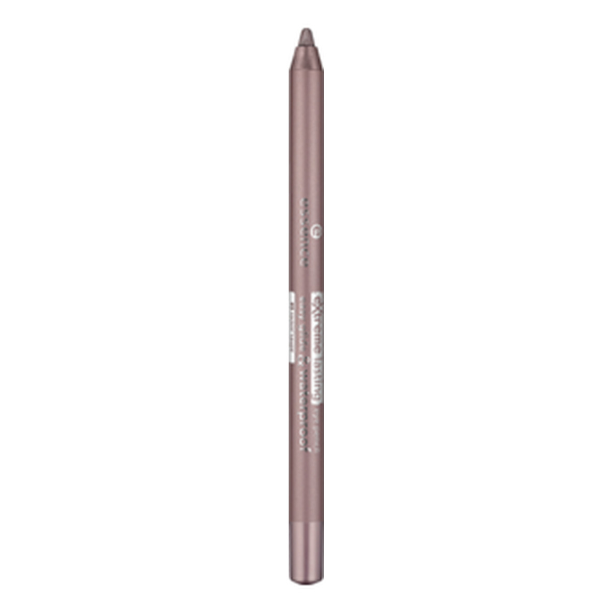 Essence Extreme Lasting Eye Pencil Kredka Do Oczu