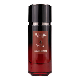 Frenetic red tempt ekstrakt perfum spray