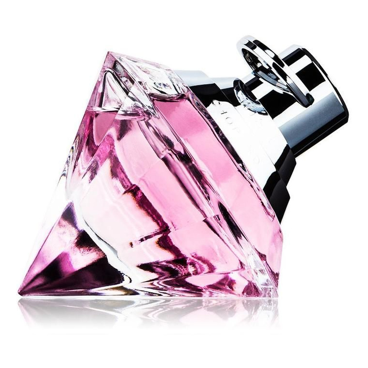 Chopard Wish Pink Diamond Woda toaletowa Tester 75ml