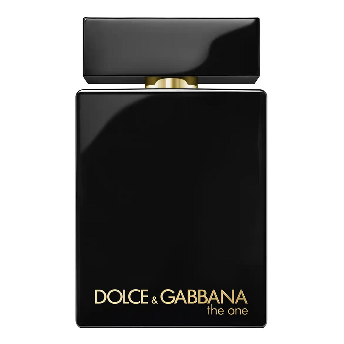 Dolce & Gabbana The One For Men Intense Woda perfumowana spray 50ml