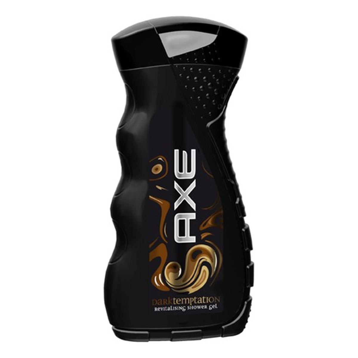 Axe Żel Pod Prysznic Dark Temptation 250ml