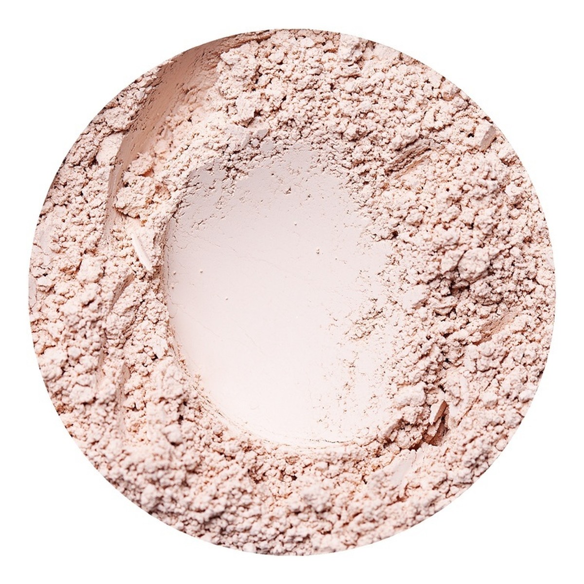 Annabelle Minerals Podkład mineralny kryjący 10g