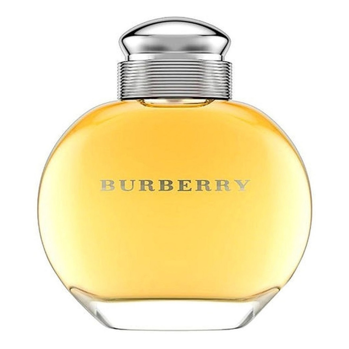 Burberry For Women Woda perfumowana spray tester 100ml