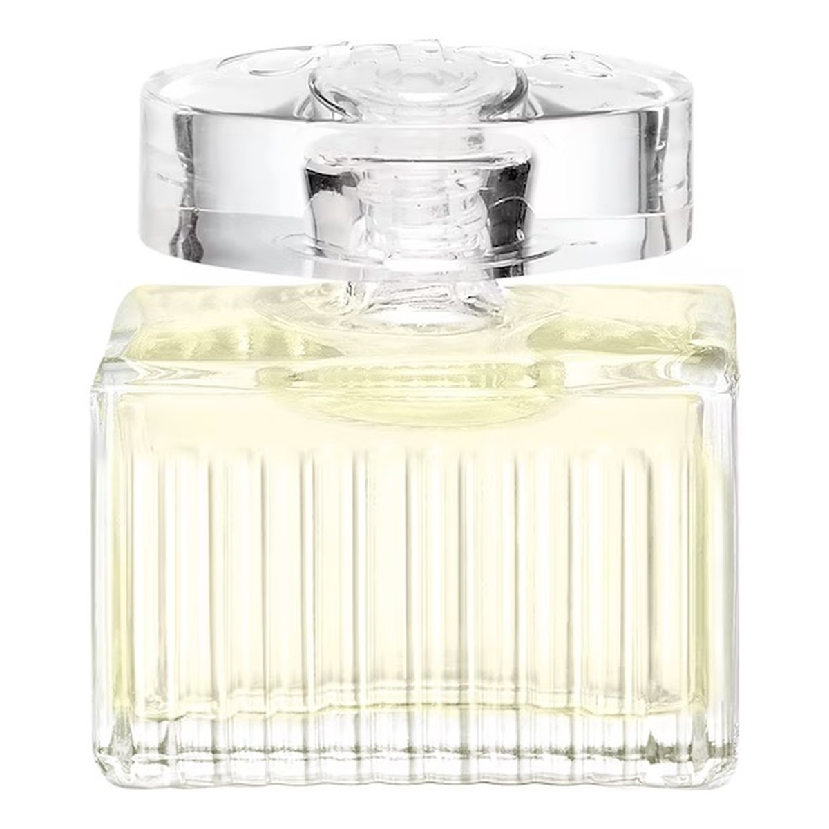 Chloe Lumineuse Woda perfumowana miniatura 5ml