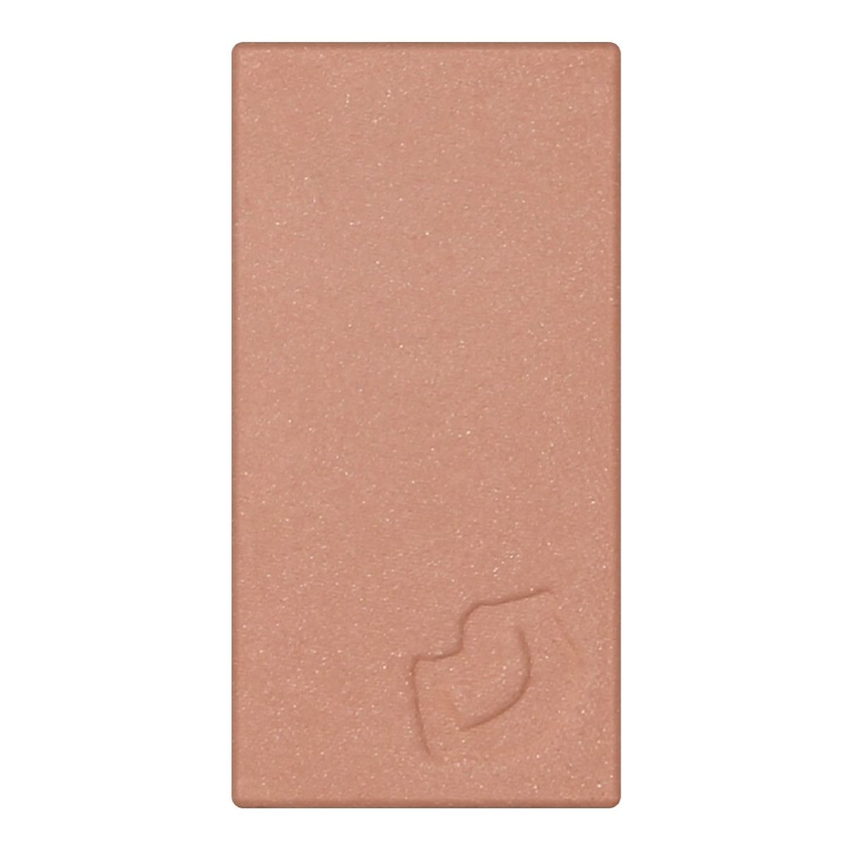Elroel Expert single shading bronzer do twarzy 3 4.8g