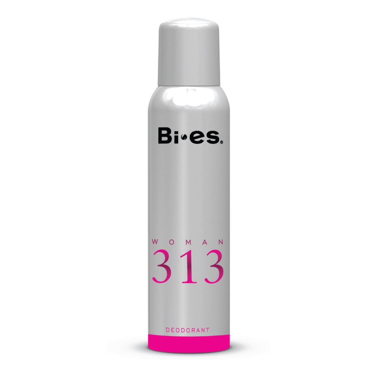 Bi-es 313 Woman Dezodorant 150ml