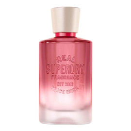 Woda toaletowa spray