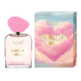 Woda perfumowana aurora`s dream