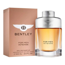 Intense Woda Perfumowana