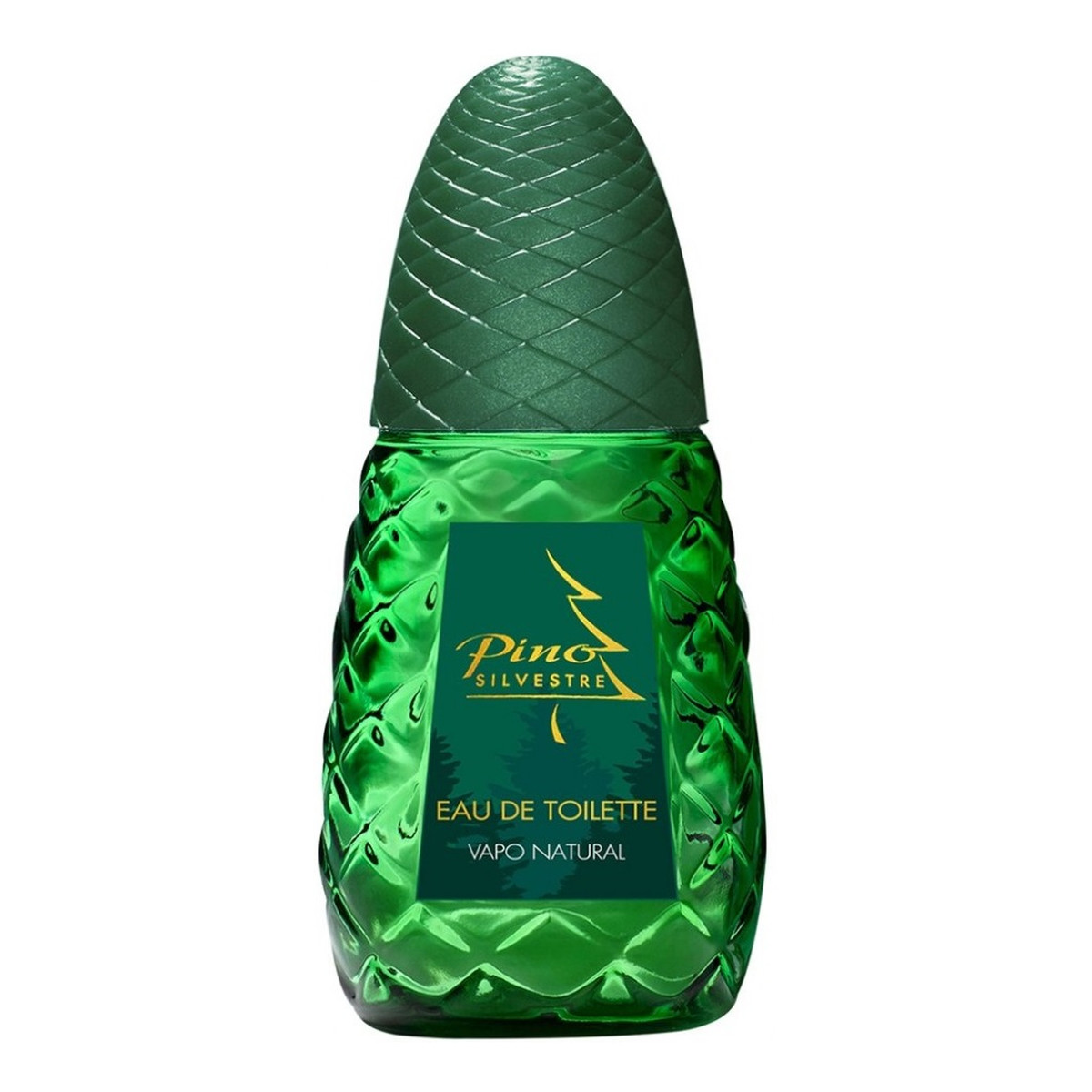 Pino Silvestre Original Woda toaletowa spray 75ml