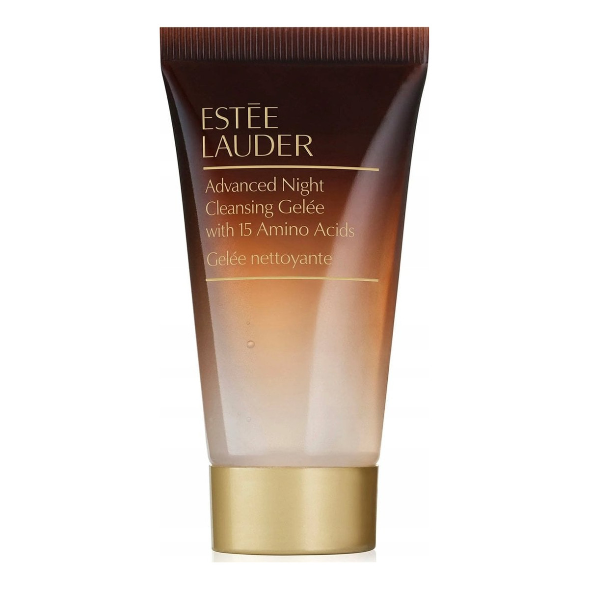 Estee Lauder Advanced Night Repair Cleansing Żel do oczyszczania twarzy 100ml