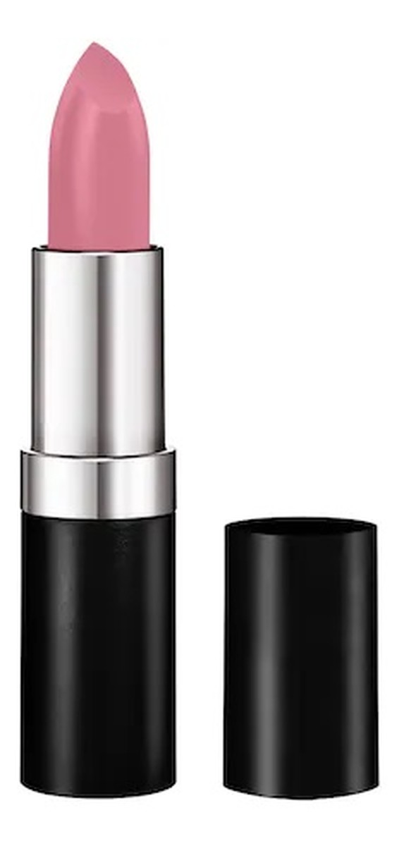 Colour Matte to Last Pomadka do ust