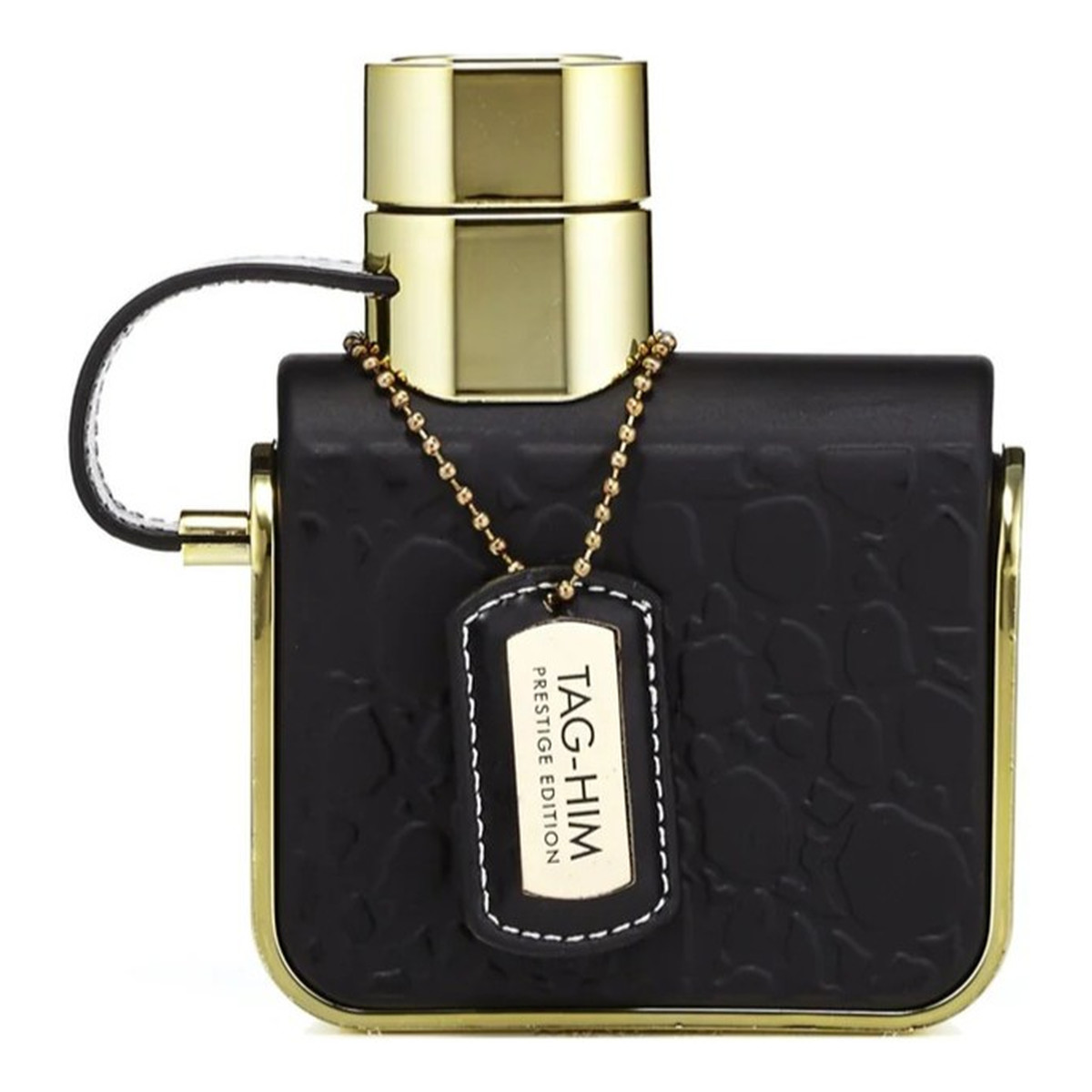 Armaf Tag Him Prestige Edition Woda toaletowa spray 100ml
