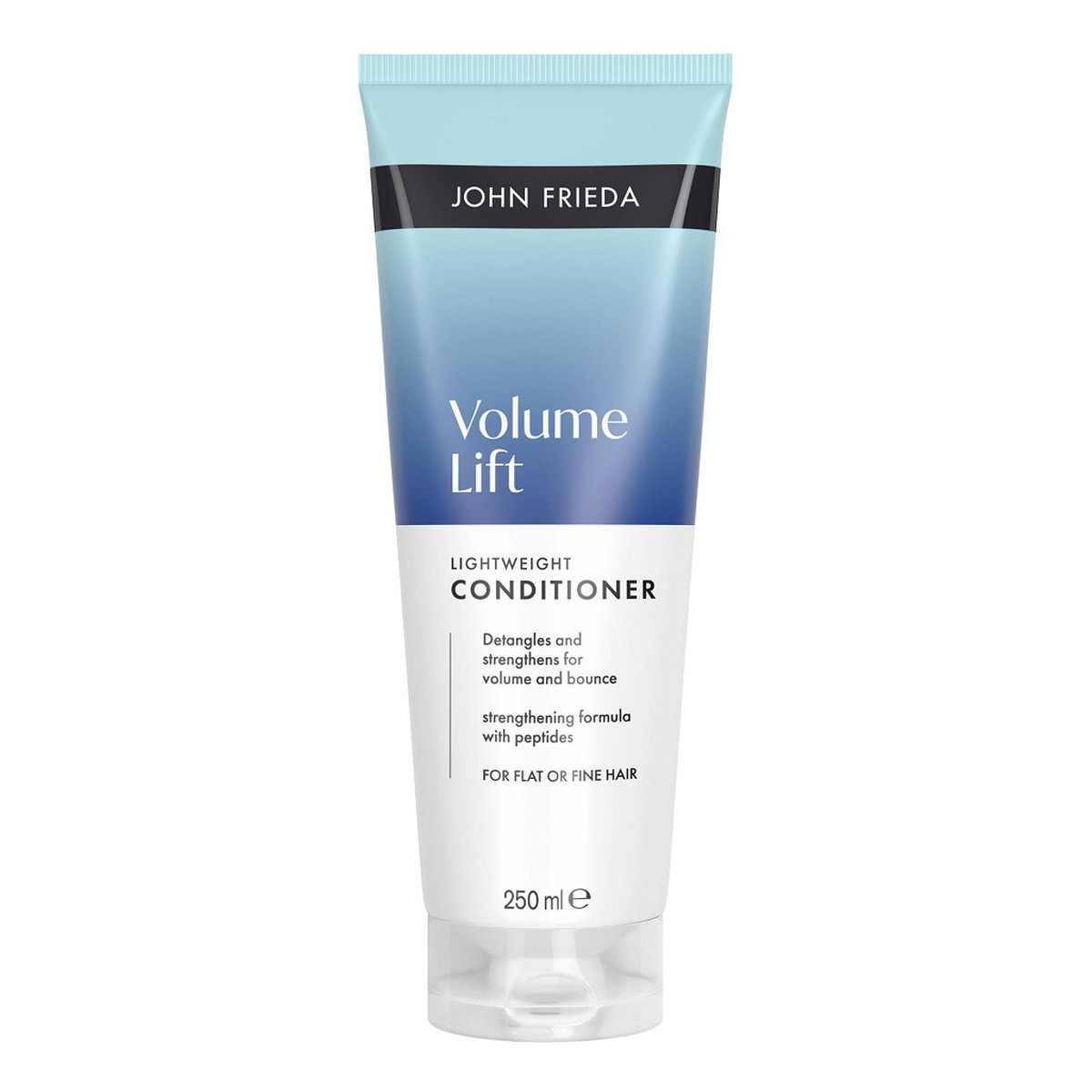 John Frieda Volume Lift odżywka nadająca objętość 250ml
