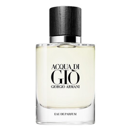 Woda perfumowana spray