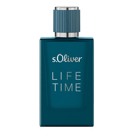 Woda toaletowa spray