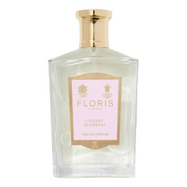 Woda perfumowana spray