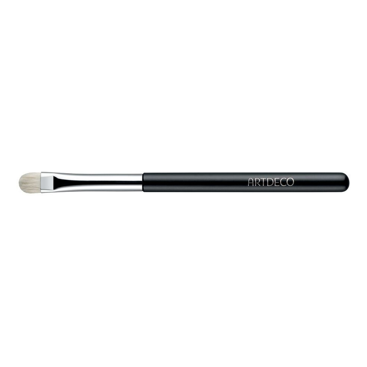 ArtDeco Eyeshadow Brush Premium Quality pędzel do cieni