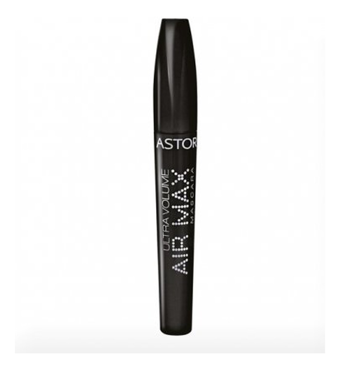 Tusz Air Max Ultra Volume