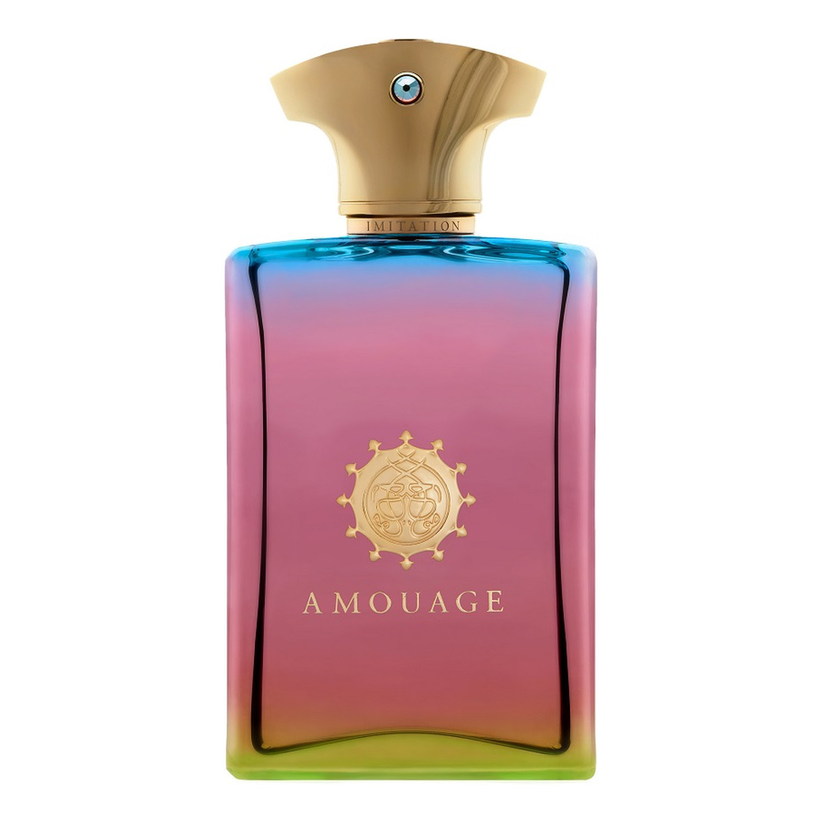 Amouage Imitation Man Woda perfumowana spray 100ml