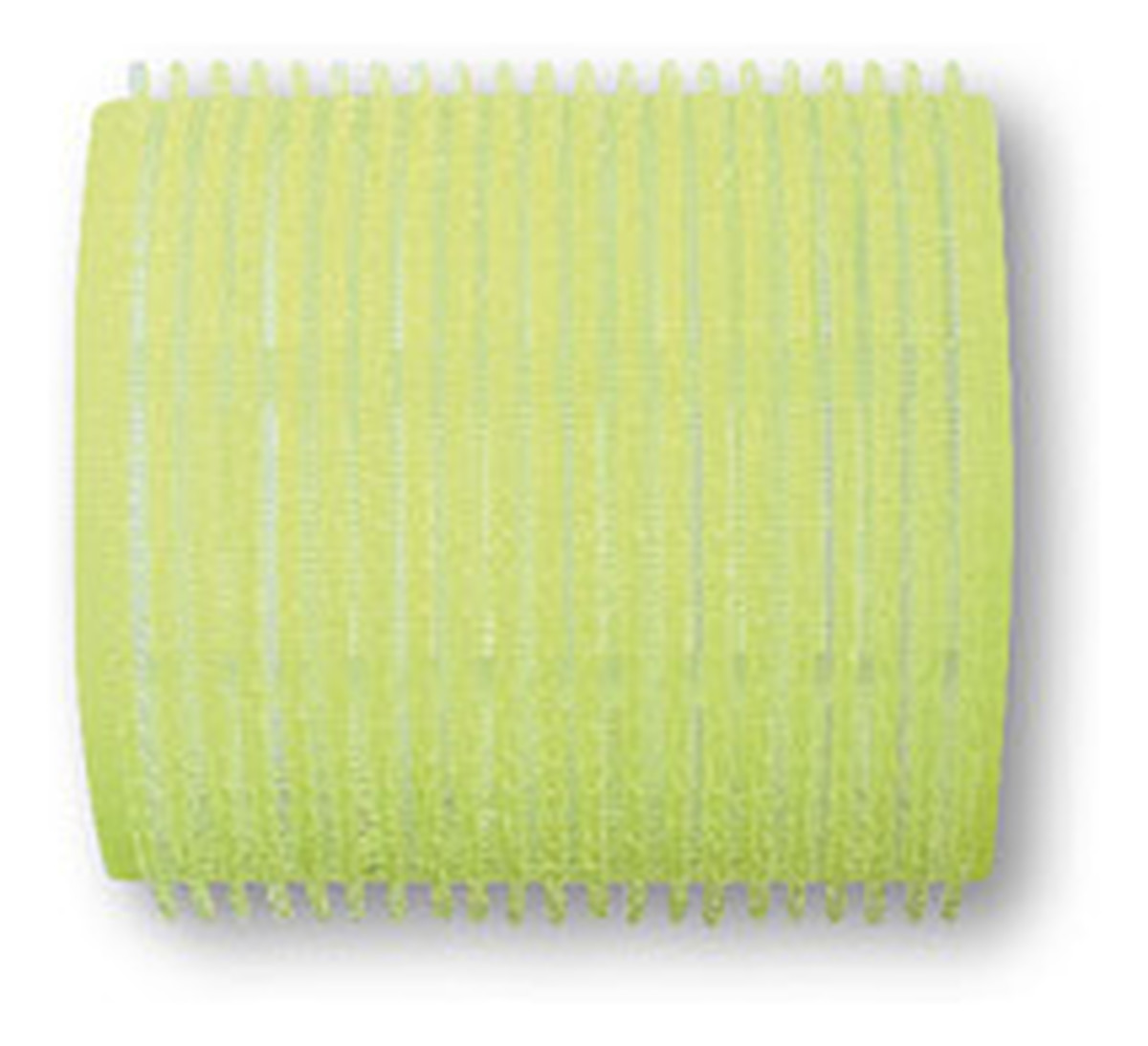 Wałki do włosów Velcro Q55 3 szt.