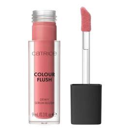 Dewy Blush Róż Do Policzków W Formie Serum