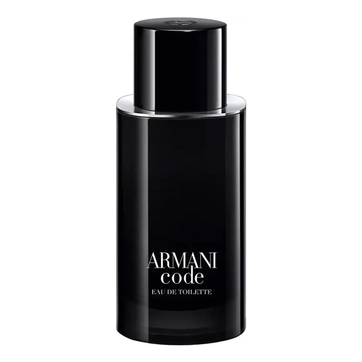 Giorgio Armani Armani Code Pour Homme Woda toaletowa spray 75ml