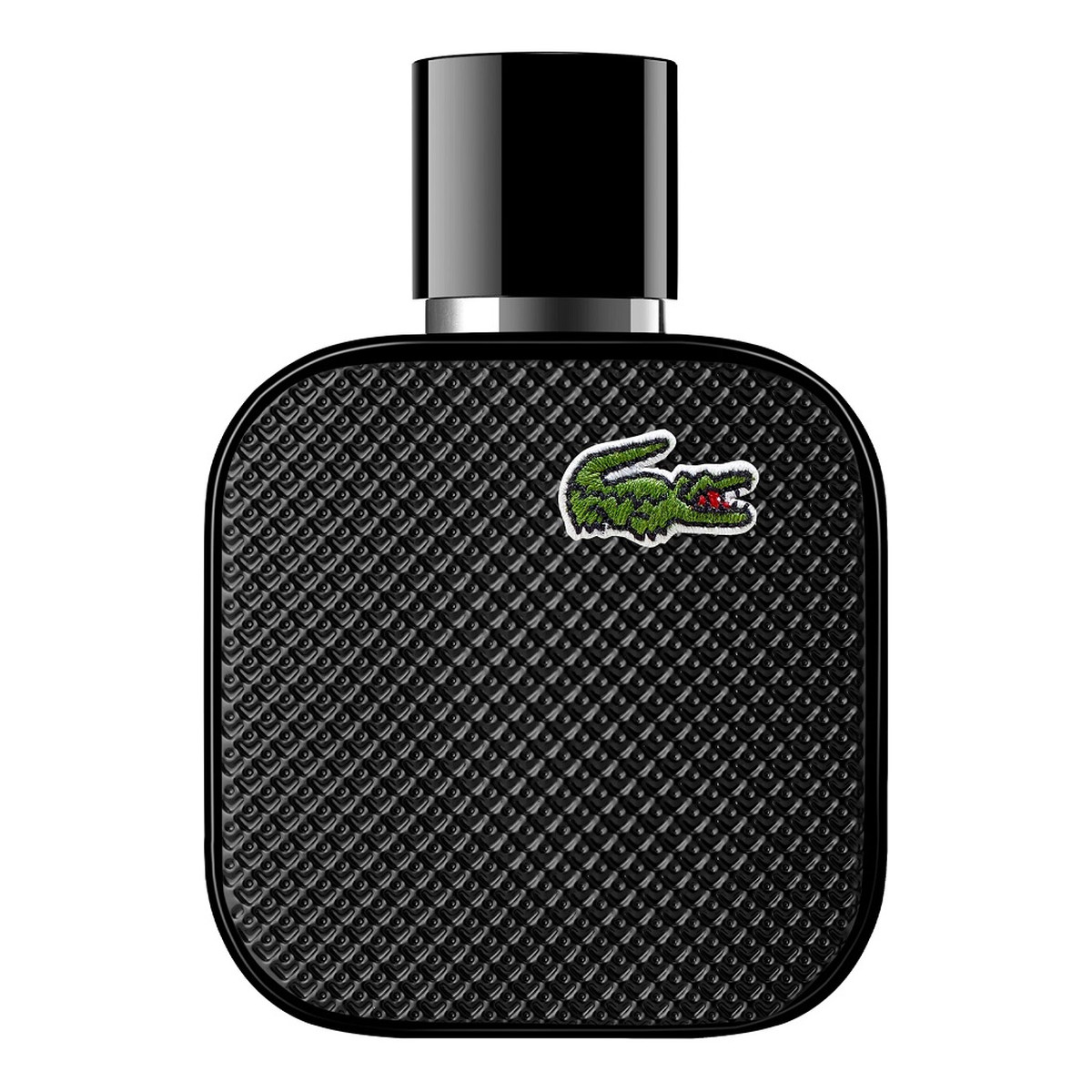 Lacoste L.12.12 Noir Woda toaletowa spray 50ml