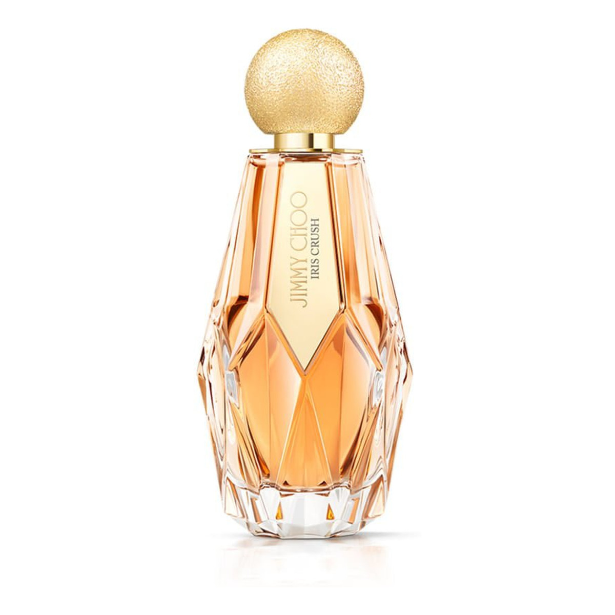 Jimmy Choo Seduction Collection Iris Crush Woda perfumowana 125ml