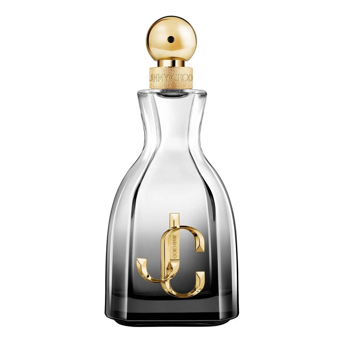 Jimmy Choo I Want Choo Forever Woda perfumowana spray 100ml