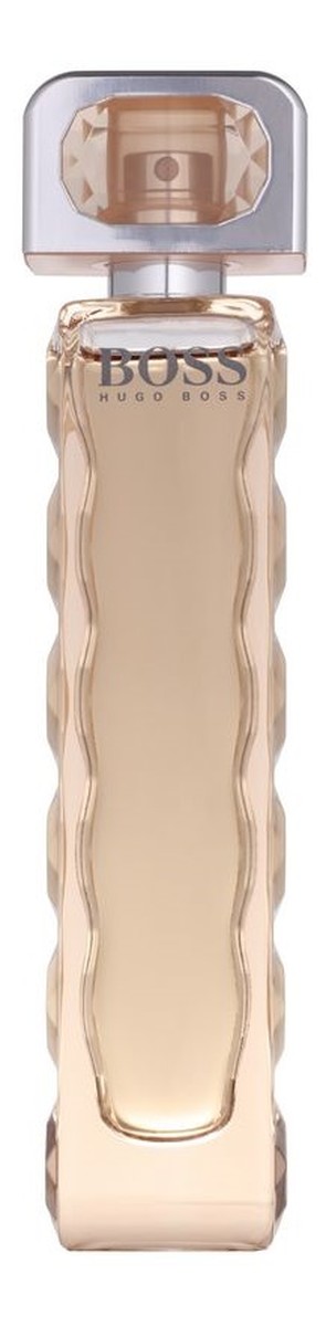 Woda Toaletowa Dla Kobiet