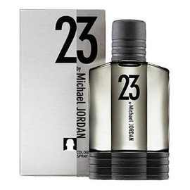 Woda kolońska spray