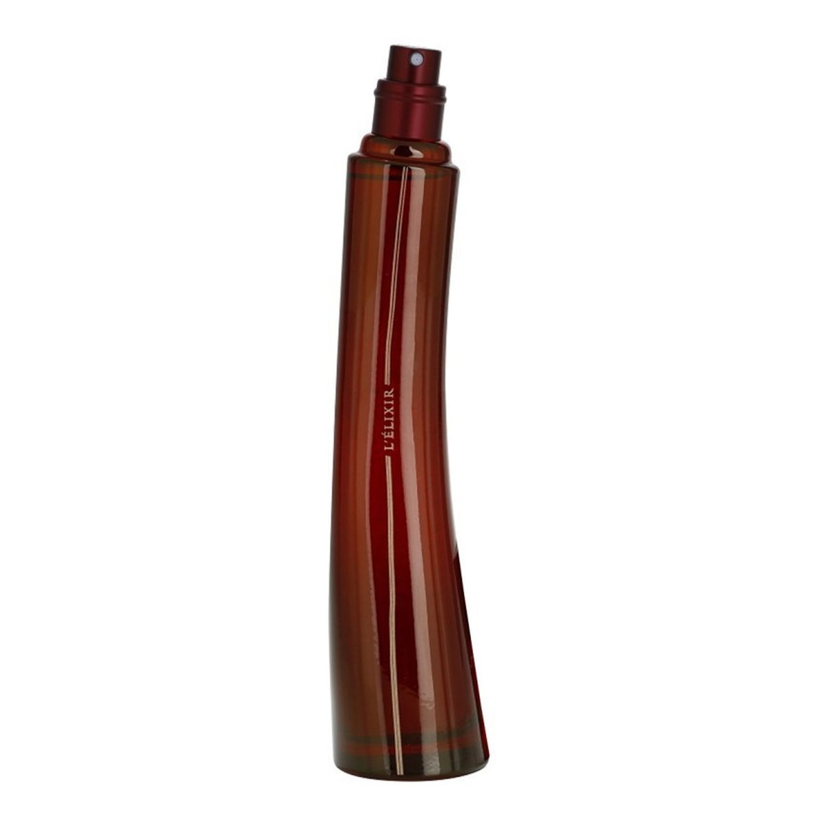 Kenzo Flower L`Elixir Woda perfumowana spray TESTER 50ml