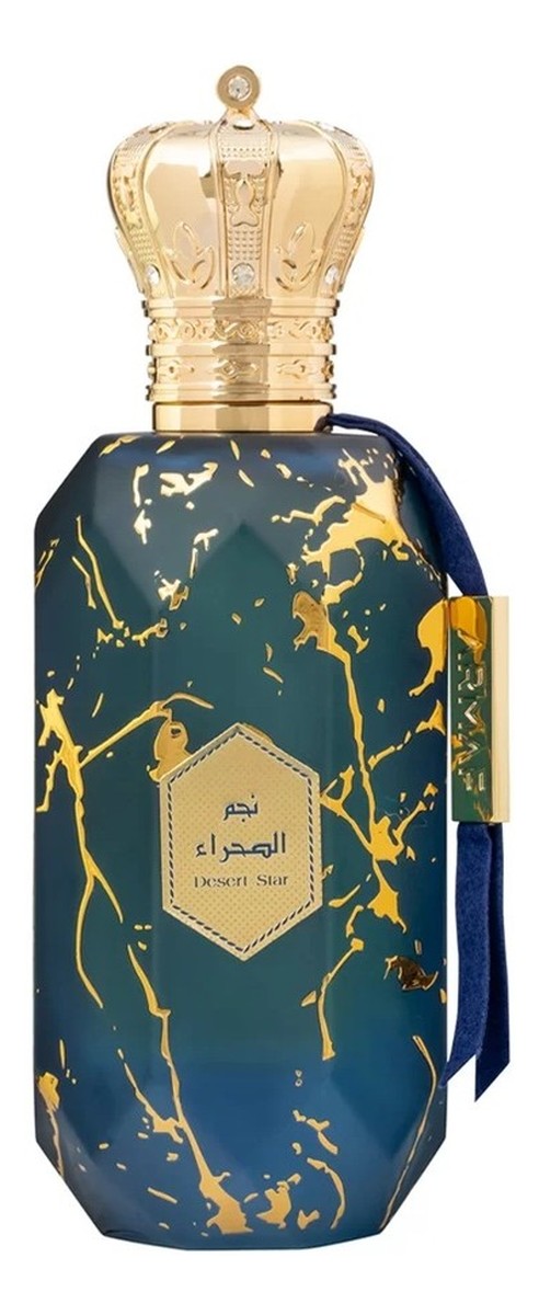 Woda perfumowana spray