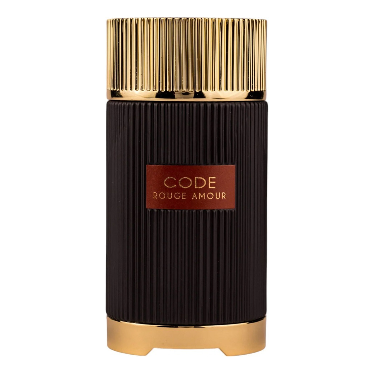 La Fede Code Rouge Amour Woda perfumowana spray 100ml