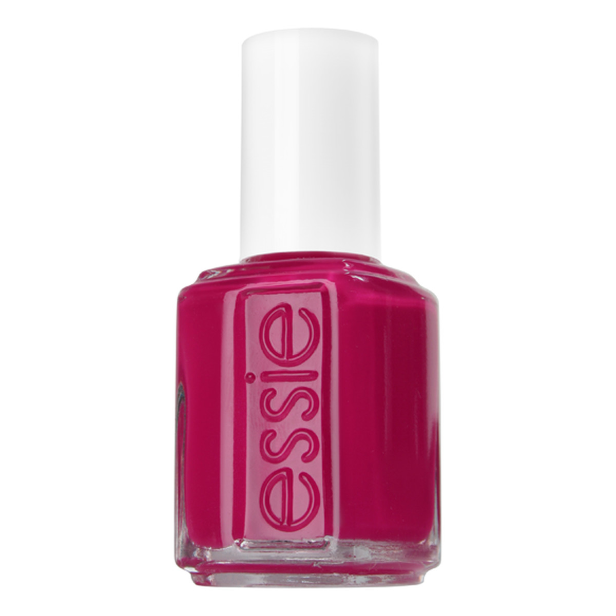 Essie Lakier Do Paznokci 13ml