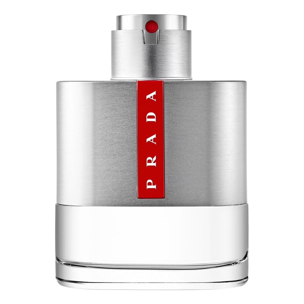 Prada Luna Rossa Woda toaletowa spray 50ml