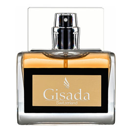 Woda toaletowa spray