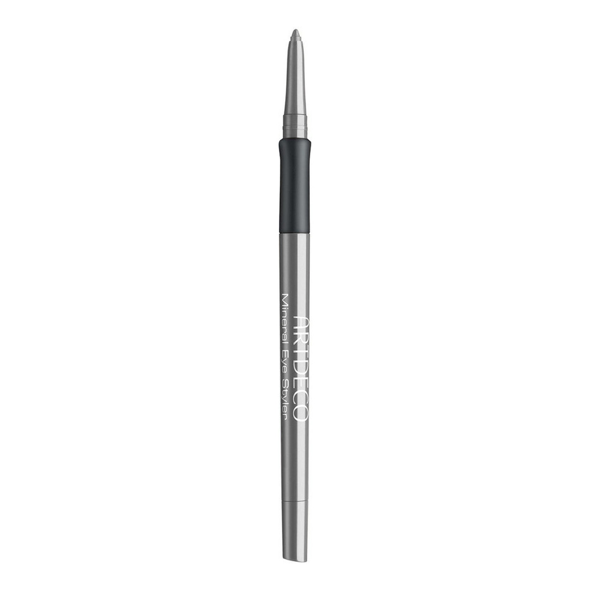 ArtDeco Mineral Eye Styler mineralna kredka do oczu