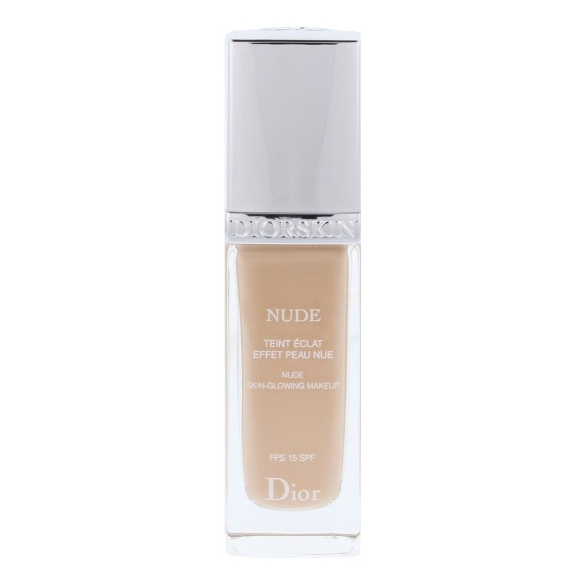 Diorskin nude 022 hotsell
