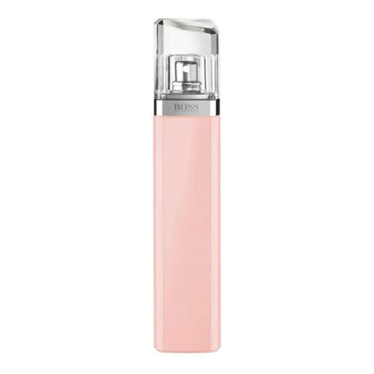 Hugo Boss Ma Vie Florale Woda perfumowana spray 75ml