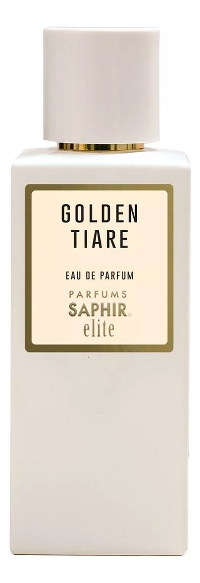 Woda perfumowana spray