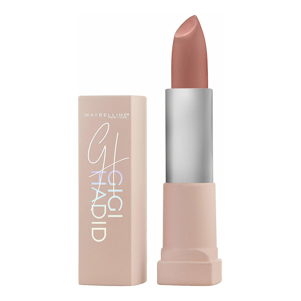 Maybelline Lipstick Gigi Hadid pomadka do ust 4g