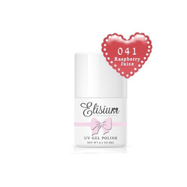 Lakier hybrydowy do paznokci