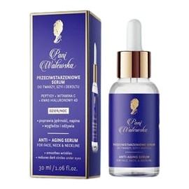 Balsam do ciała classic