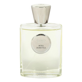 Woda perfumowana spray